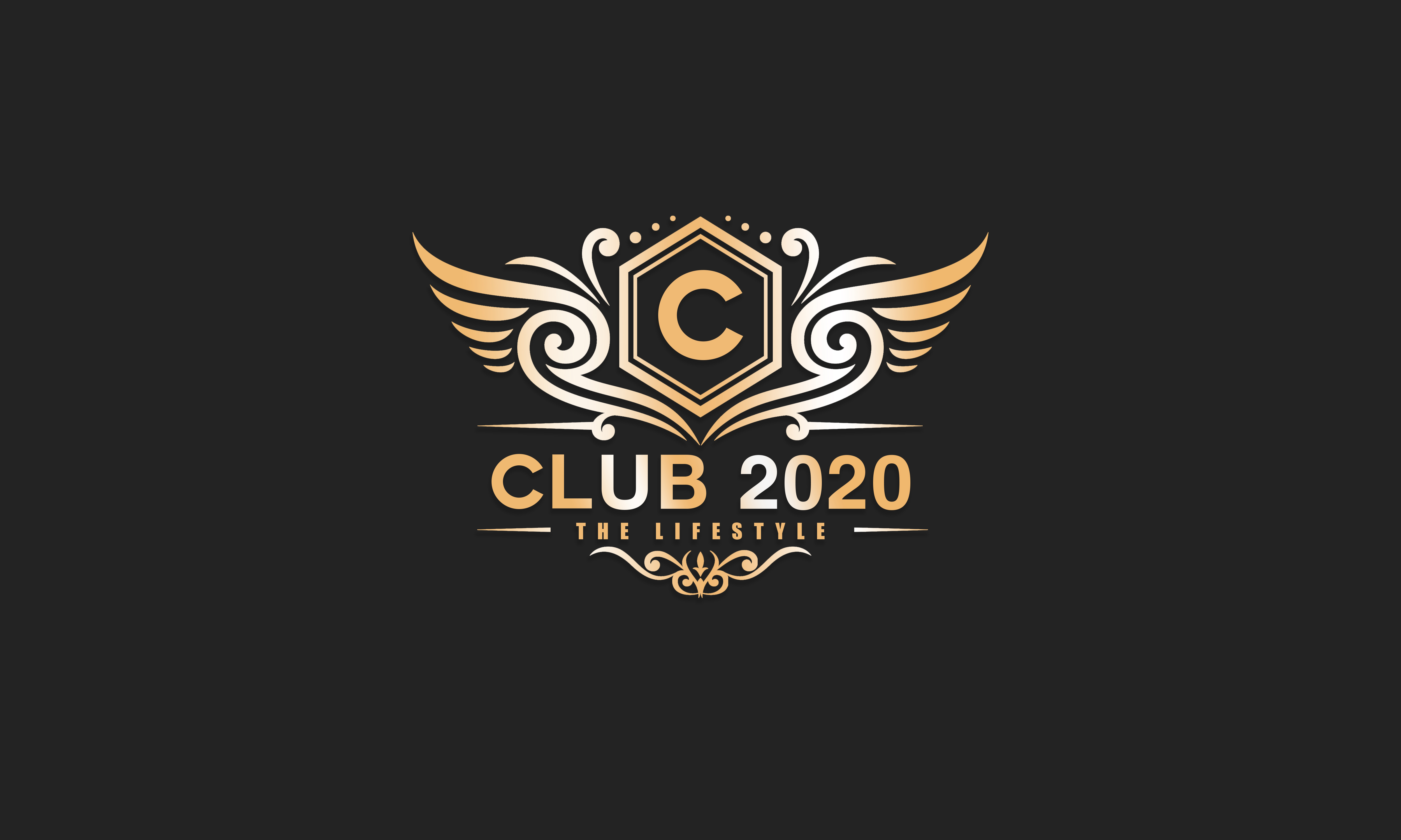 Events Im Swinger Club 2020